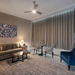 Familie Appartement